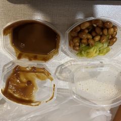 老昌春餅(中央街店)張用戶圖片