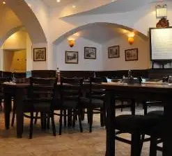 Roberto's