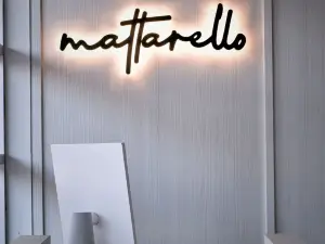 Osteria Matarello