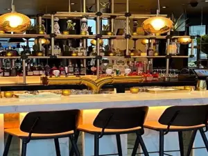 Pizzeria Sofia Laval