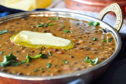 Royal India Ristorante