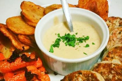 Bouchon Comptoir Brunet