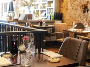Gastrobar 6