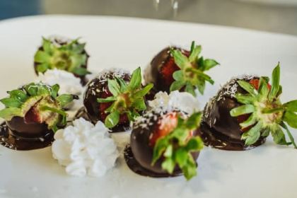 La Svolta - Cucina di Ragione