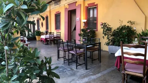 Locanda MaNì in Crema