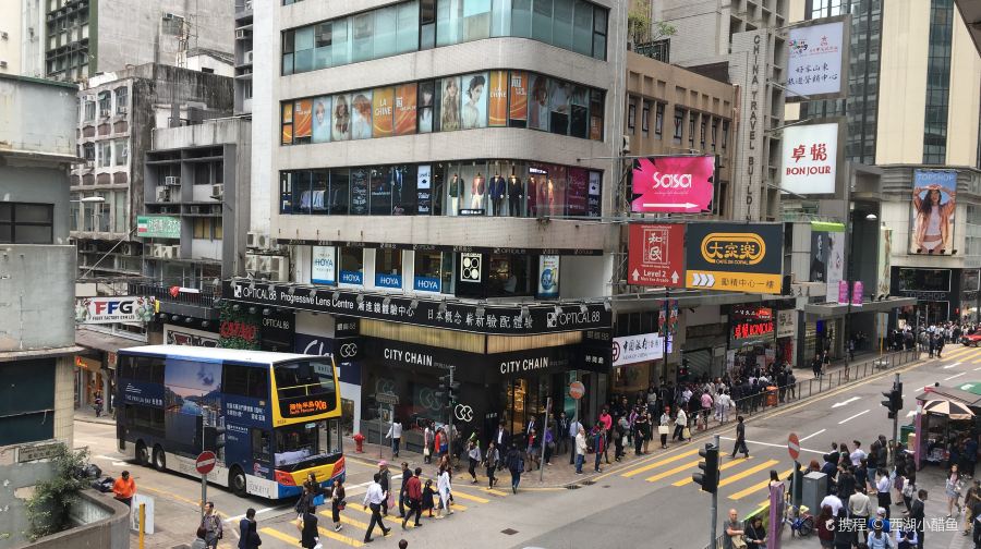 佛山-香港跨國接送【香港機場/九龍/尖沙咀/銅鑼灣/西九龍/荃灣/香港迪士尼/海洋公園等接送汽車服務】