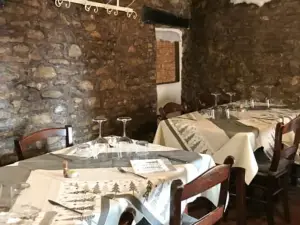 Taverna Paradiso