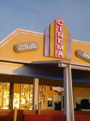 Zephyrhills Cinema 10