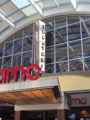 AMC Tysons Corner 16