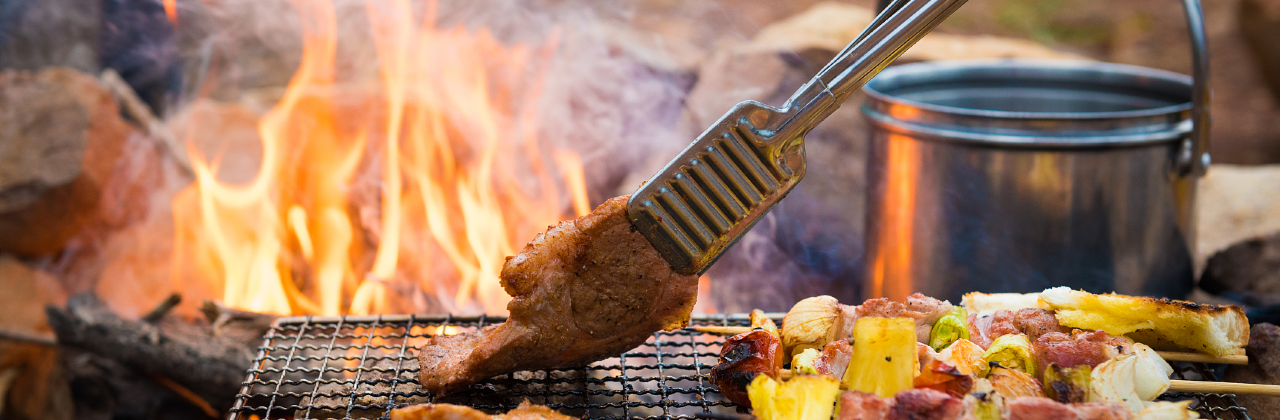 原舍慕拉雅美宿(元阳梯田店)·小酒馆