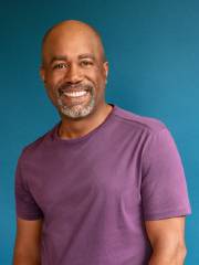 Darius Rucker<Hootie&the Blowfish-Summer Camp with Trucks>Tour