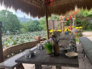 Nha Trang Xua Restaurant
