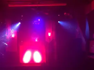 西雅圖 10 大夜店