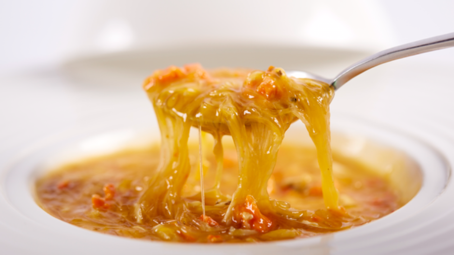 QUAN SHANG RESTAURANT