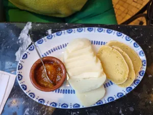 Portugalia Tasca