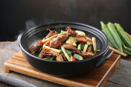 Happy Seacoast Gourmet League