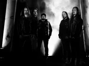 Würzburg | Skaldenfest 2025