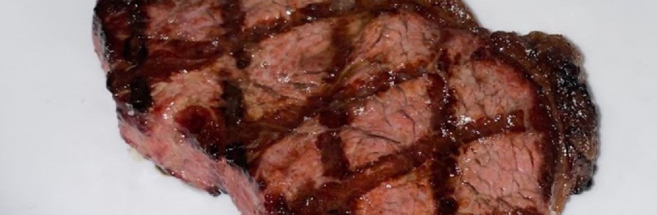 F.X. Buckley Steakhouse Pembroke Street