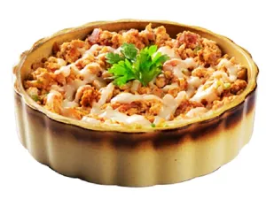 Alkhafeef