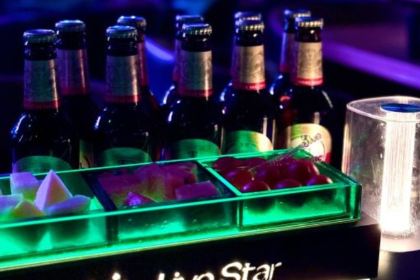 詠·Live Star(大连店)