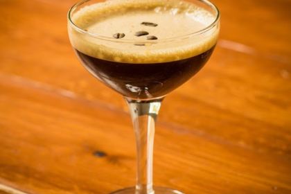 Backpackers BAR & RESTAURANT