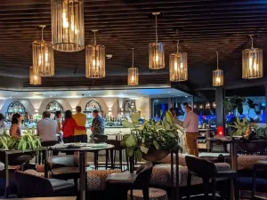 Rocco by Crystalbrook