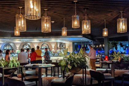 Rocco by Crystalbrook