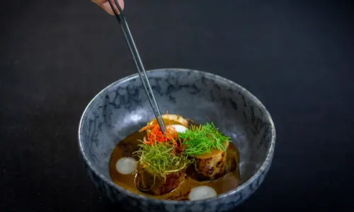 Jaras Hua Hin