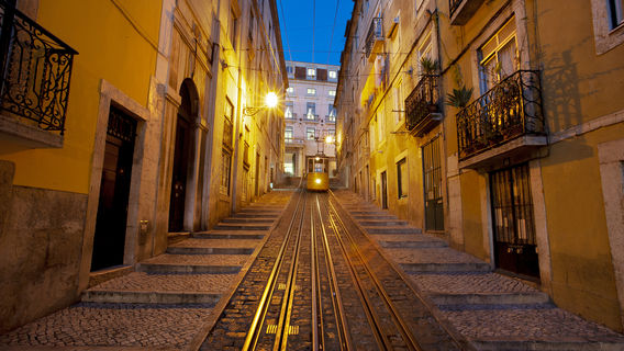 แบร์โร อัลโต