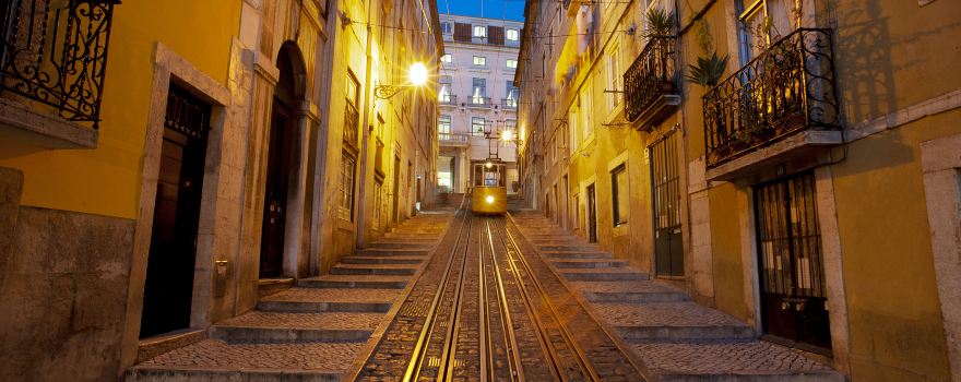 Bairro Alto