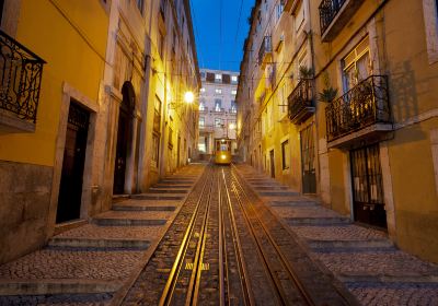 Bairro Alto