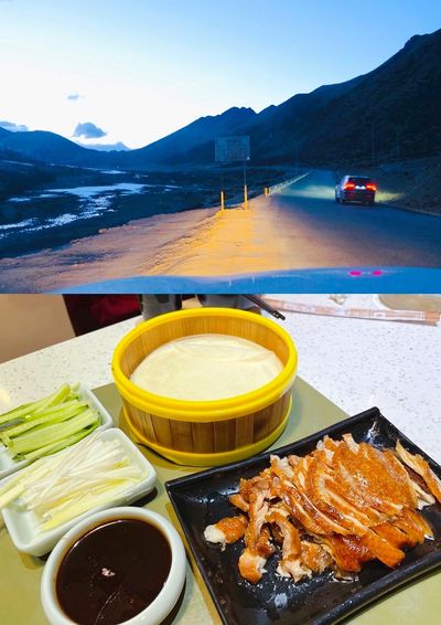 Zhubalong Jinsha River Bridge
