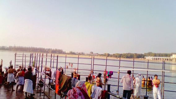 Amma Mandapam
