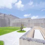 展覽及文化組織