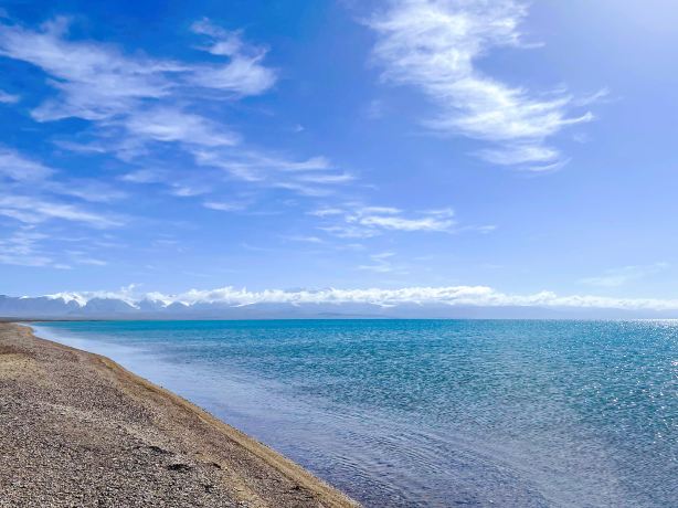 Hala Lake