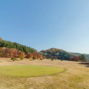 청남대