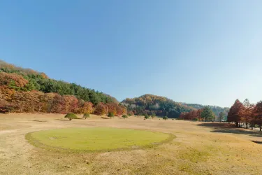 Cheongnamdae