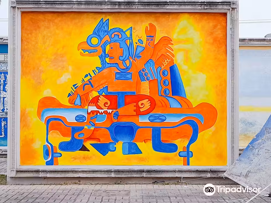 ${{cityDName}} to Uvalde Flights