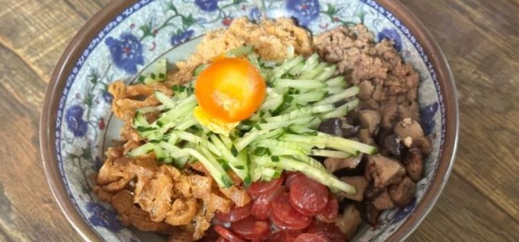 白塔炊饭