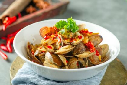 ZUI AI MAMA CAI GUAN