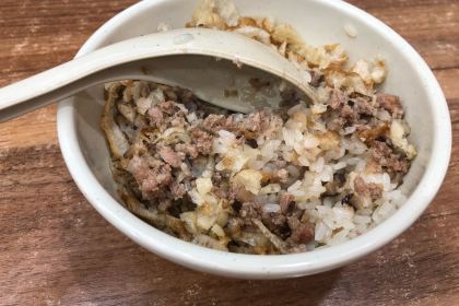 香椿树小吃(新城店)