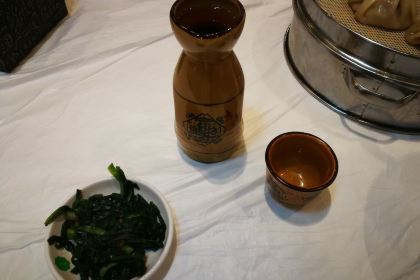 清和元(五龙口街店)