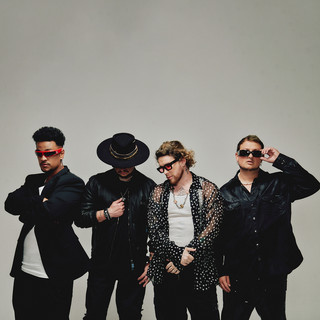 【祕魯利馬】《VIVA PERÚ BBVA》羣星演唱會 2024 | 利馬國家體育場