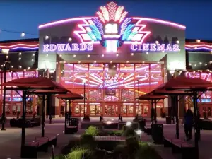 Regal Edwards Boise