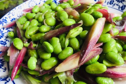 Shanshui Jianxiaoyuan