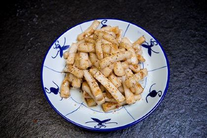 水门巷(帝壹城店)