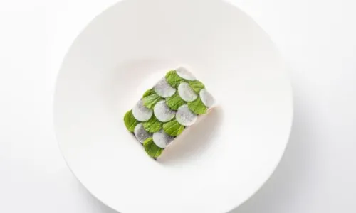 Roly Restaurant