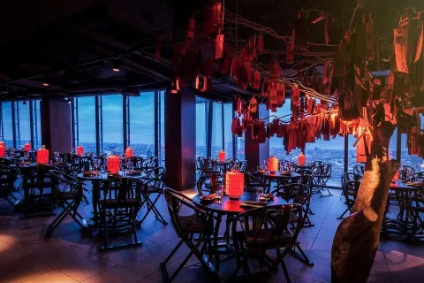 Hutong
