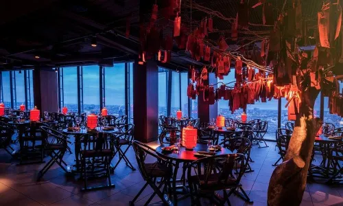 Hutong