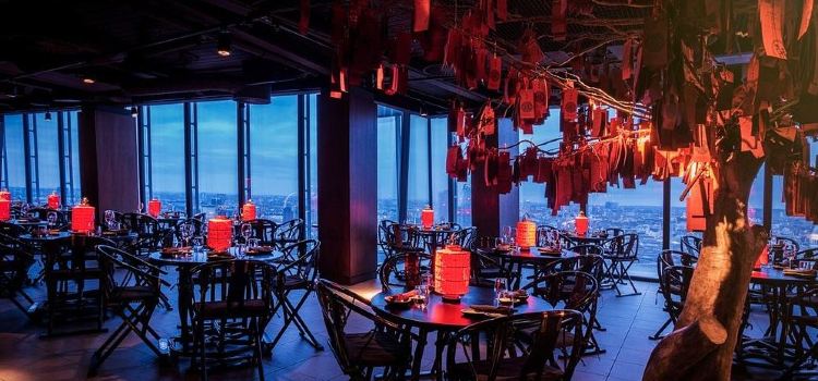 Hutong